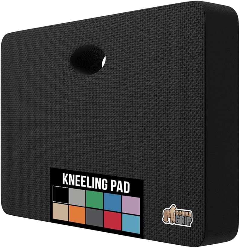 PROPAD Thick Kneeling Pad