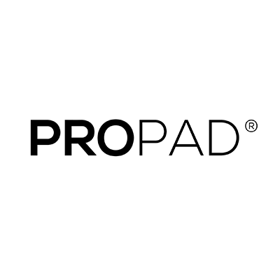 PROPAD – Thick Kneeling Pads, Garden Kneelers & Foam Floor Mats